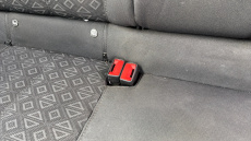 Vauxhall Mokka 1.2 Turbo 100 SE Edition 5dr Petrol Hatchback